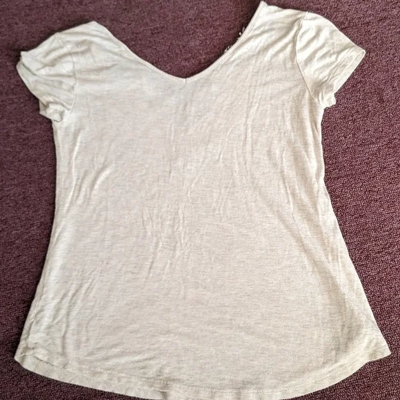 Rue 21 t shirt - Picture 3 of 4